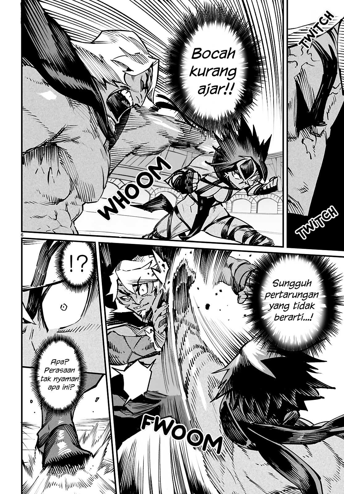 image-komik-reincarnation-coliseum-chapter-24-6/35