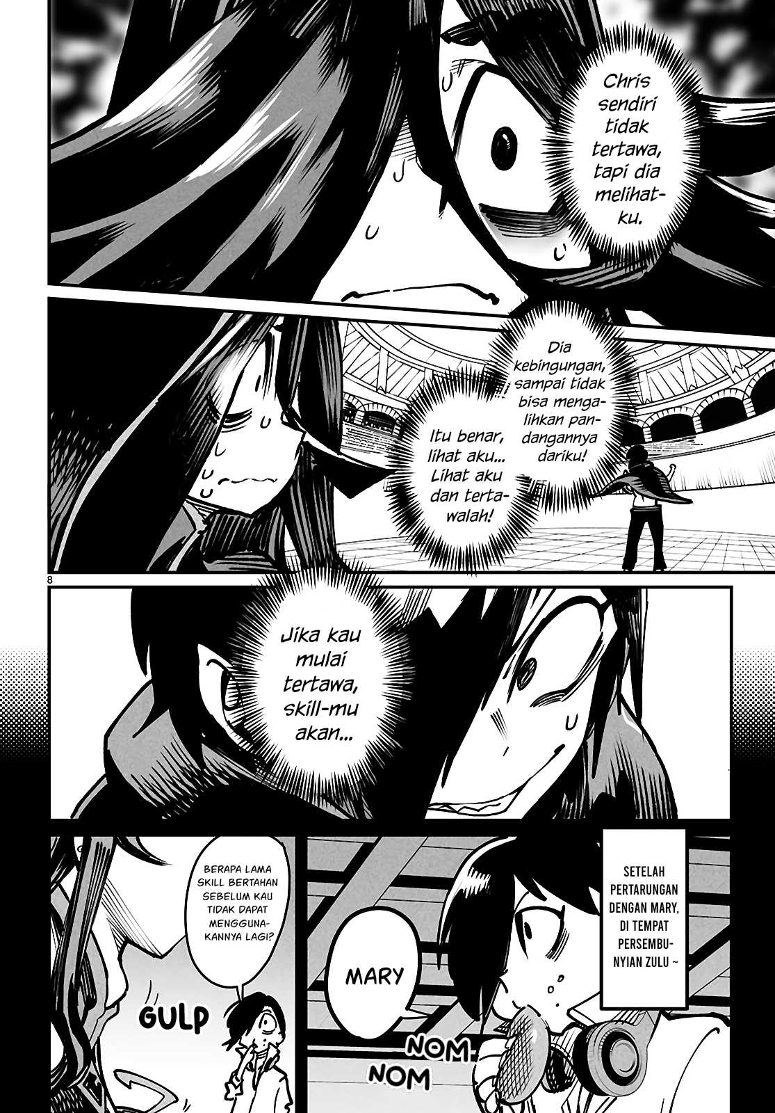 image-komik-reincarnation-coliseum-chapter-24-8/35