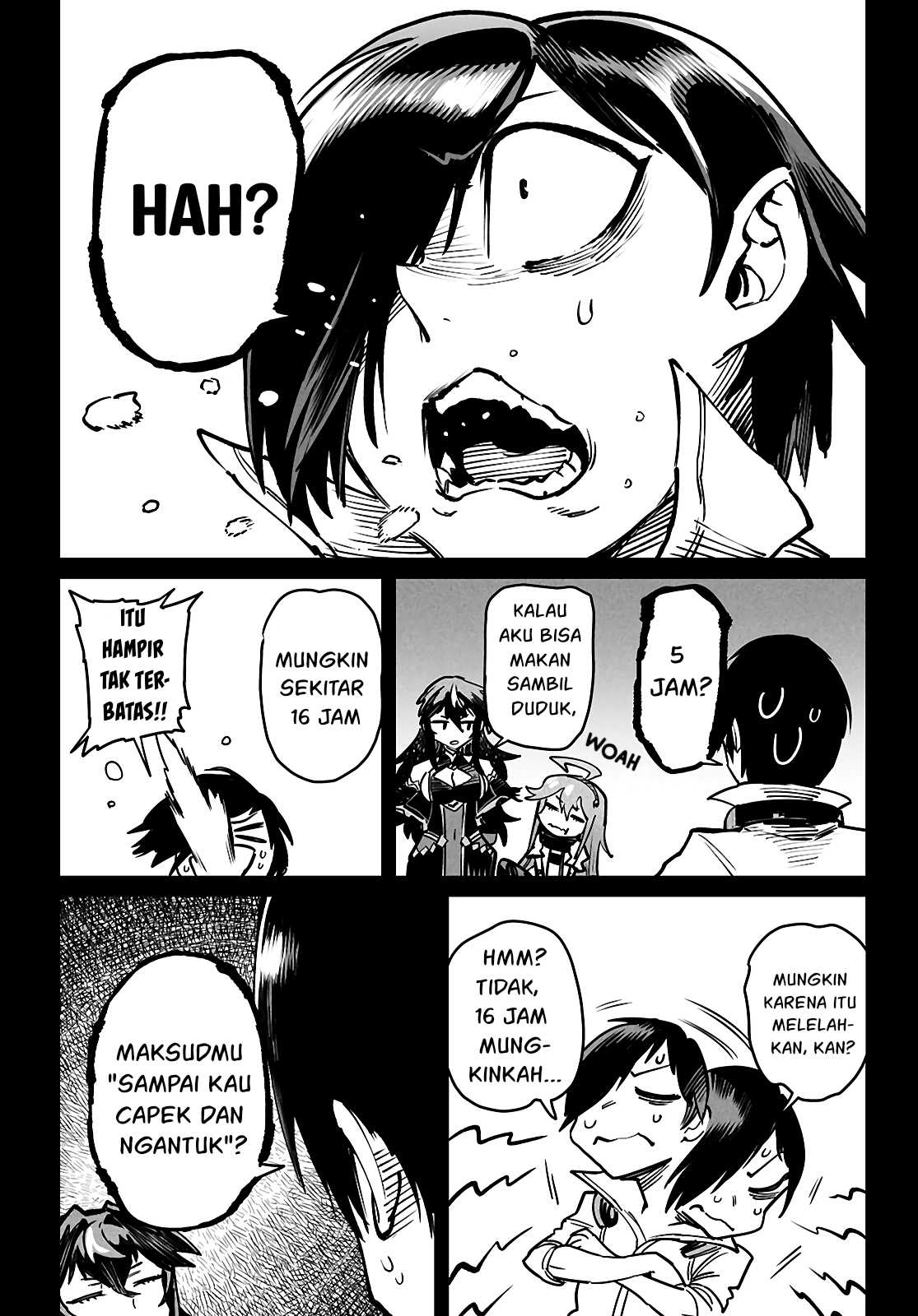 image-komik-reincarnation-coliseum-chapter-24-10/35