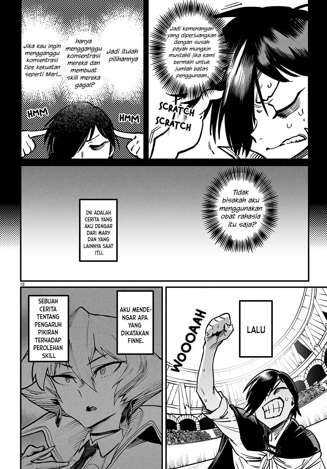 image-komik-reincarnation-coliseum-chapter-24-12/35