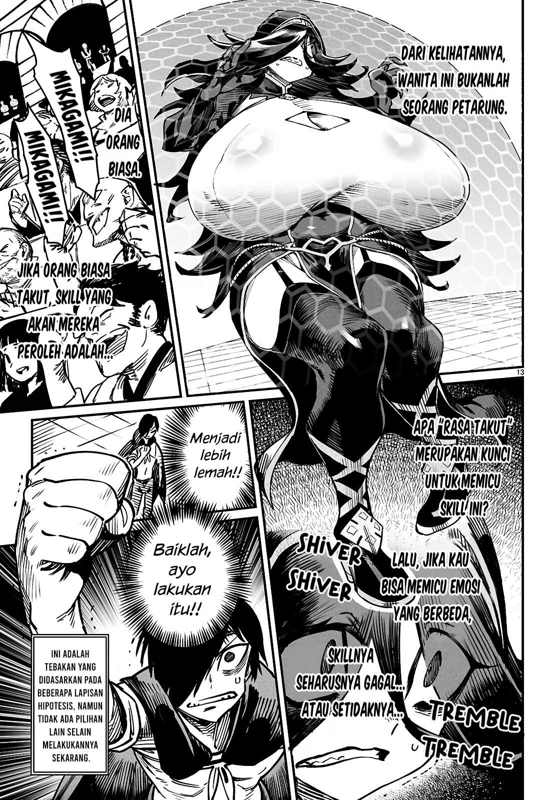 image-komik-reincarnation-coliseum-chapter-24-13/35