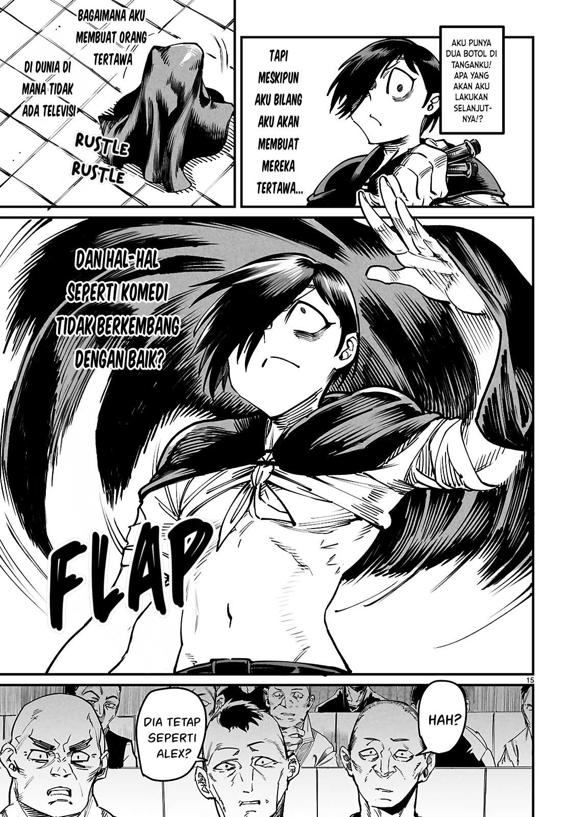 image-komik-reincarnation-coliseum-chapter-24-15/35