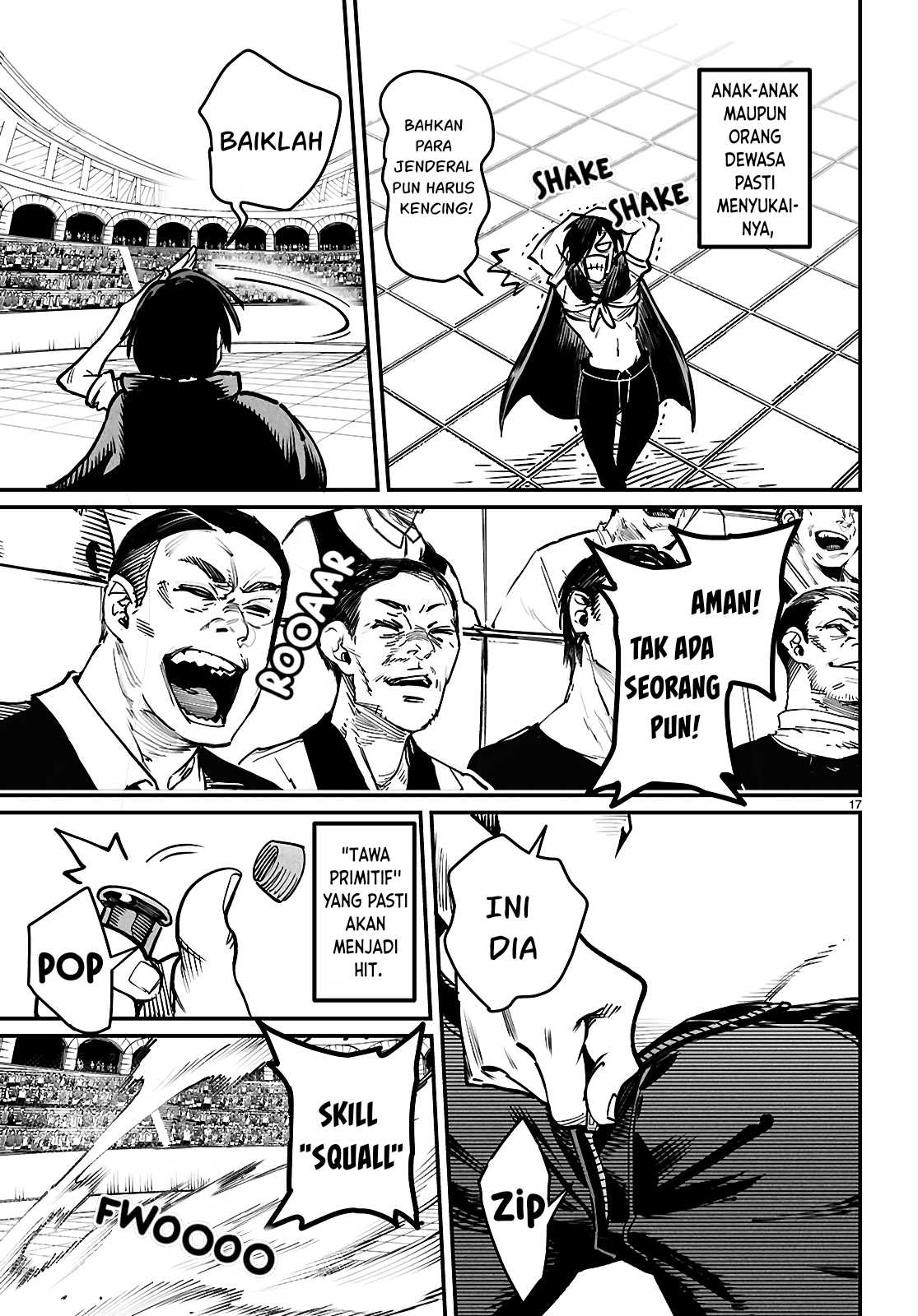 image-komik-reincarnation-coliseum-chapter-24-17/35