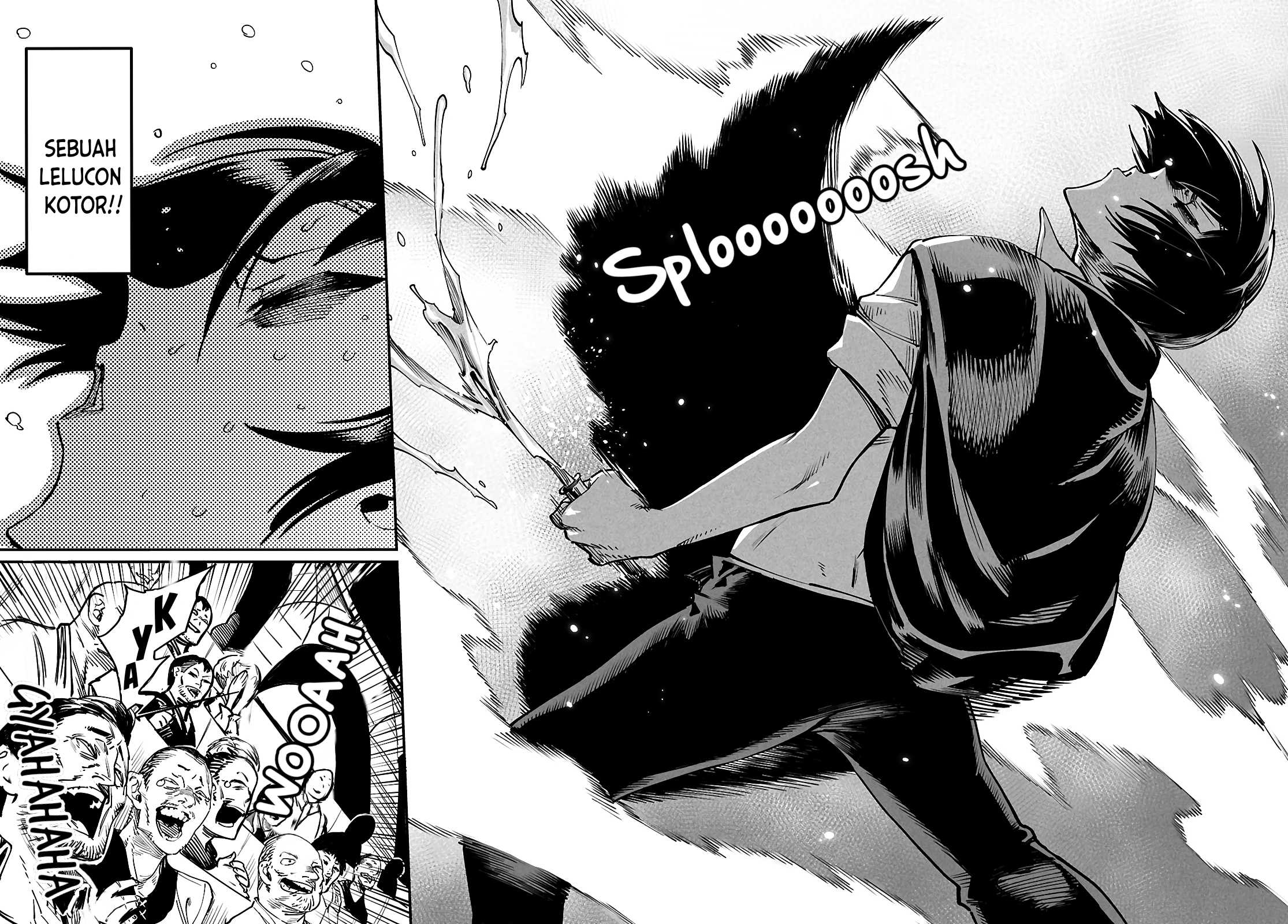 image-komik-reincarnation-coliseum-chapter-24-18/35