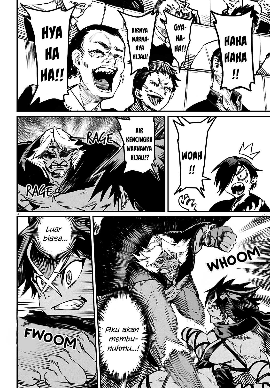 image-komik-reincarnation-coliseum-chapter-24-19/35