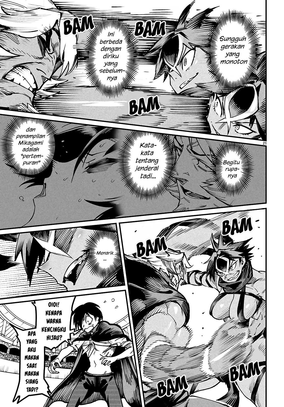 image-komik-reincarnation-coliseum-chapter-24-20/35