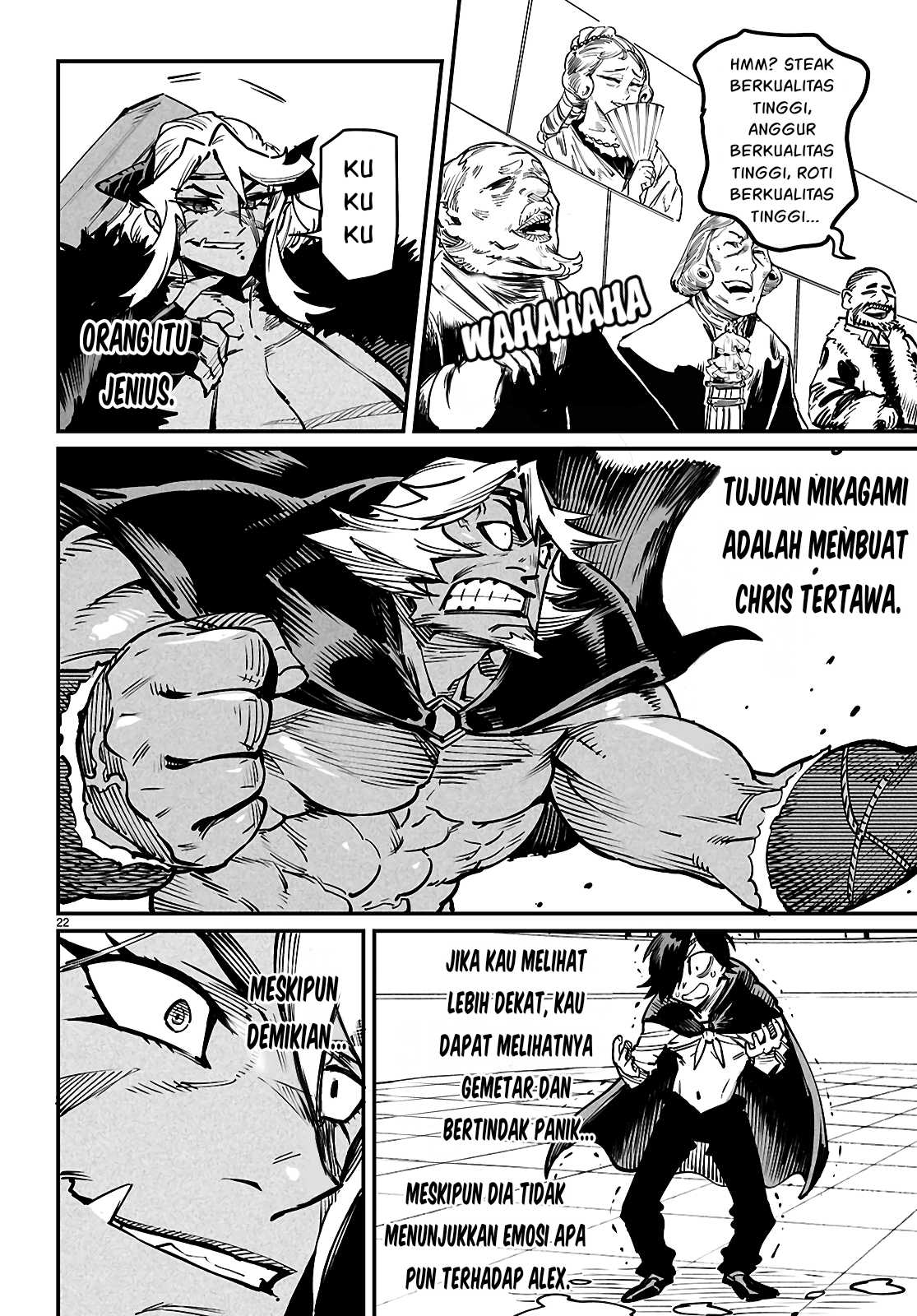 image-komik-reincarnation-coliseum-chapter-24-21/35