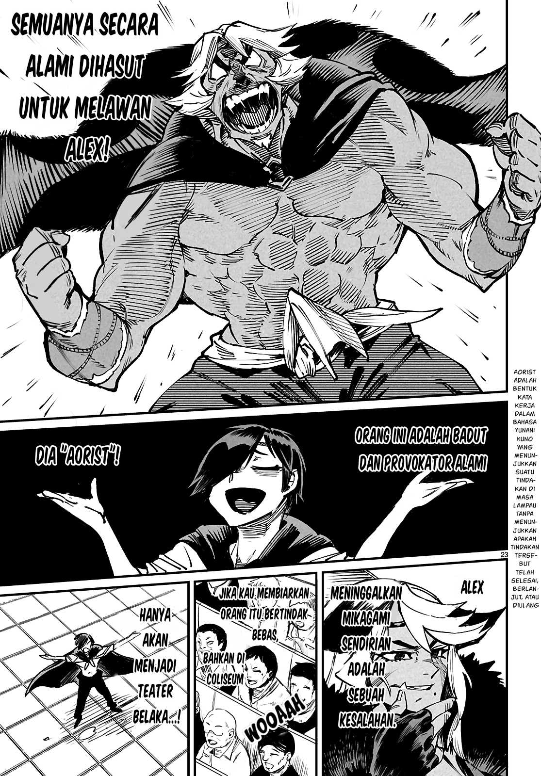 image-komik-reincarnation-coliseum-chapter-24-22/35