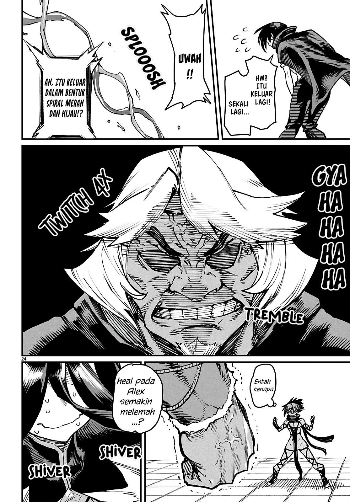 image-komik-reincarnation-coliseum-chapter-24-23/35