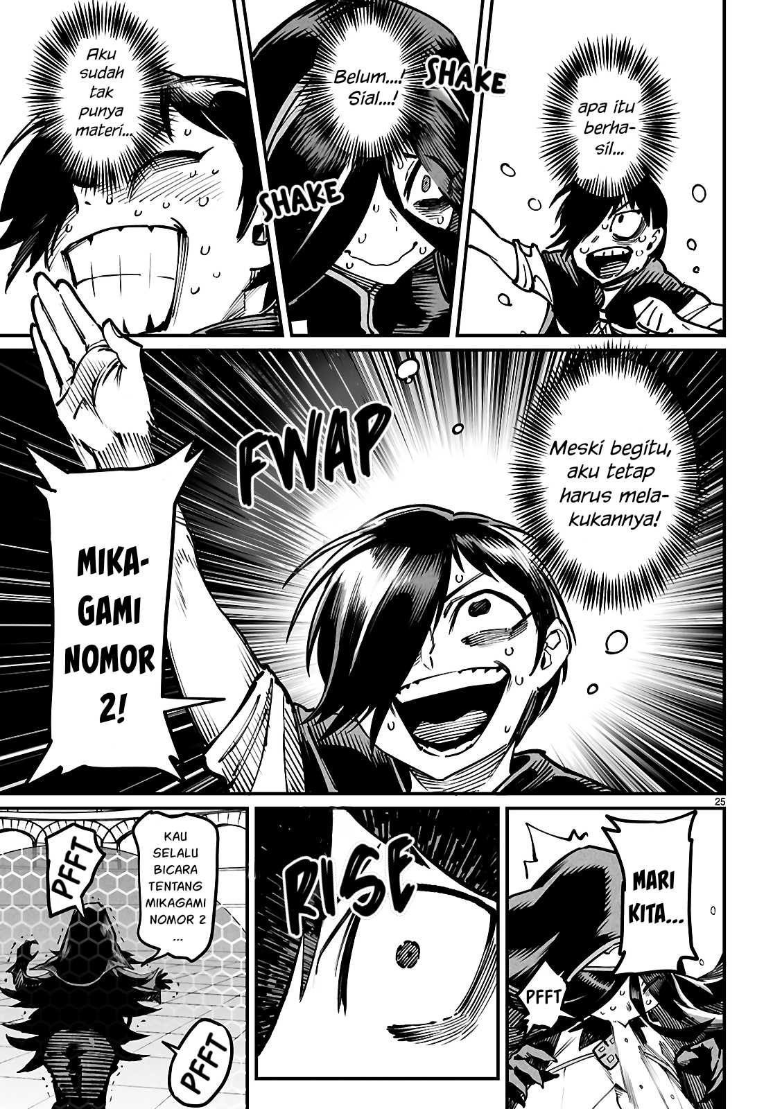 image-komik-reincarnation-coliseum-chapter-24-24/35