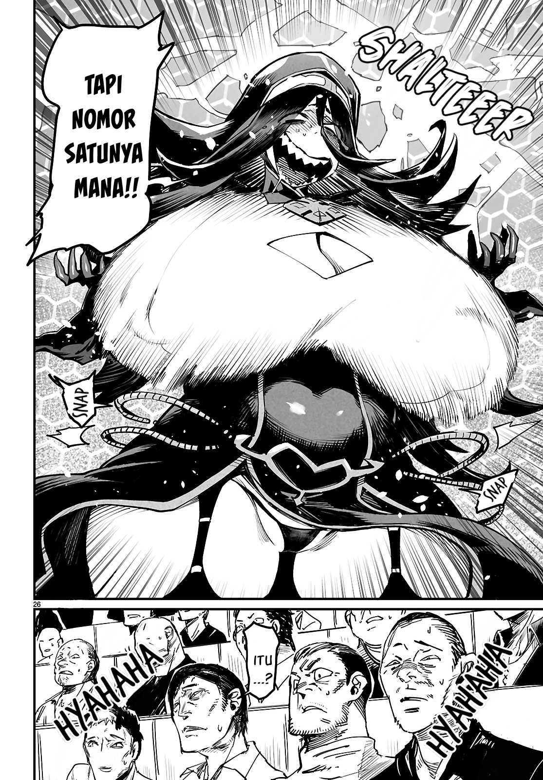 image-komik-reincarnation-coliseum-chapter-24-25/35