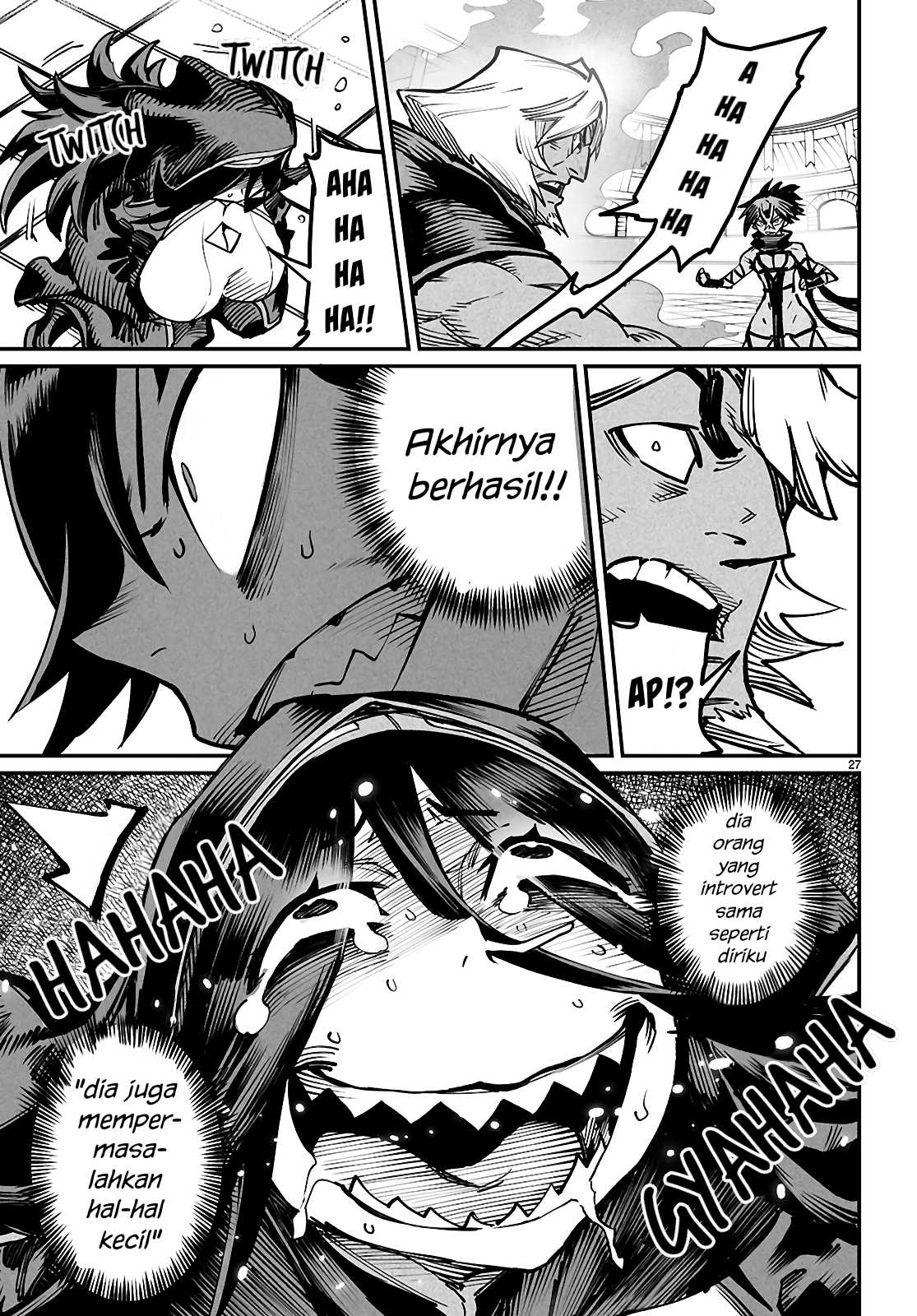 image-komik-reincarnation-coliseum-chapter-24-26/35