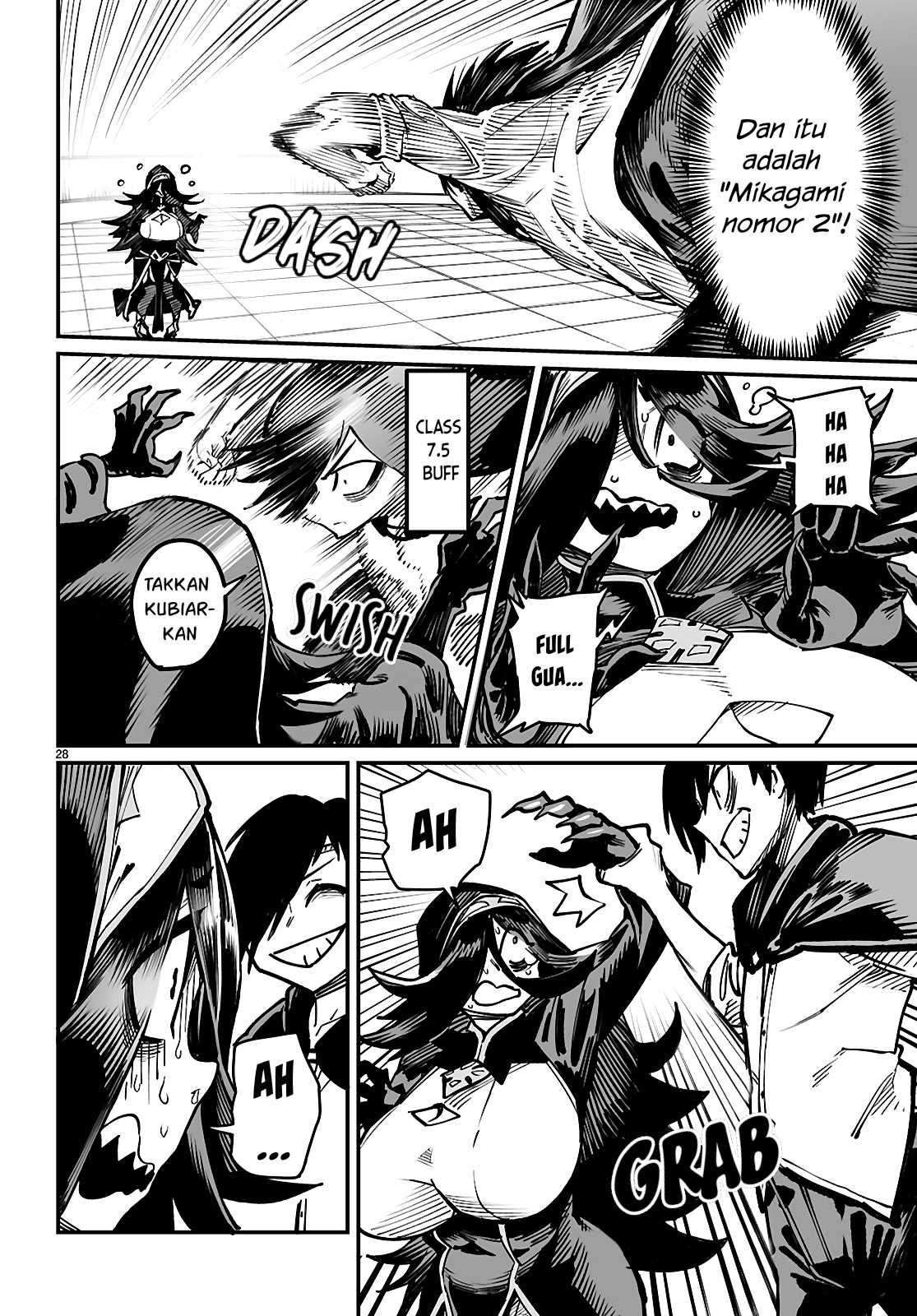 image-komik-reincarnation-coliseum-chapter-24-27/35