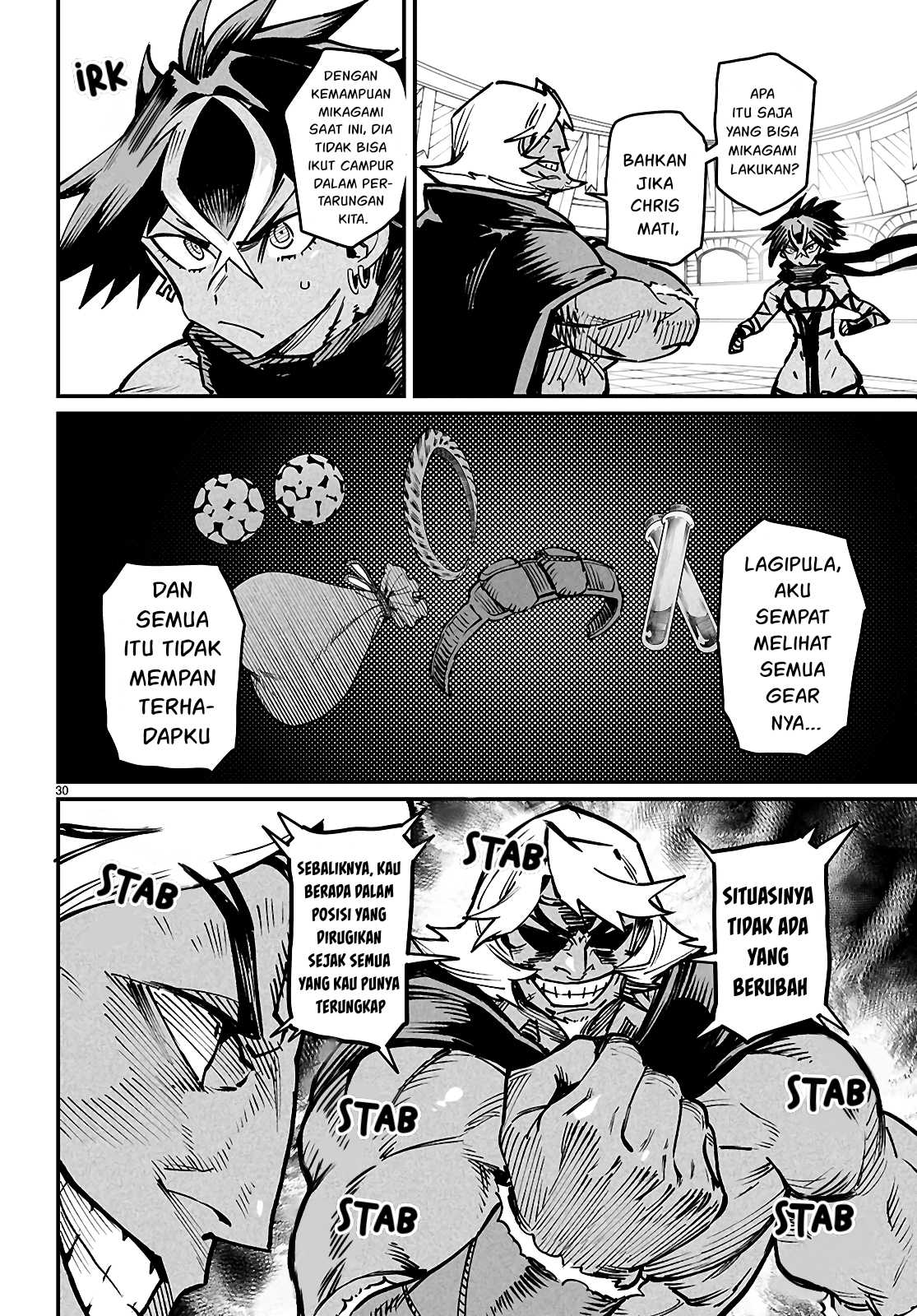 image-komik-reincarnation-coliseum-chapter-24-29/35