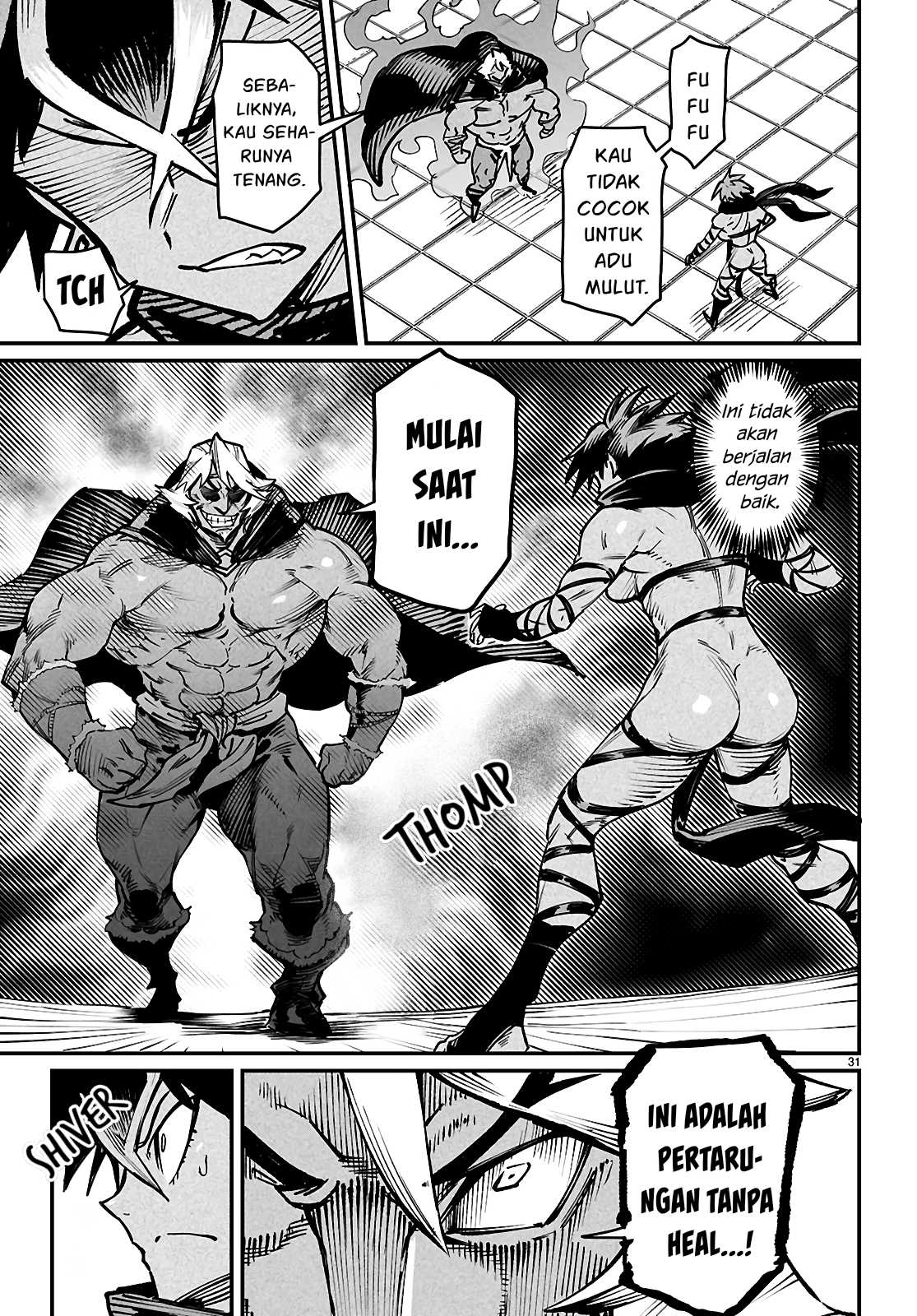 image-komik-reincarnation-coliseum-chapter-24-30/35