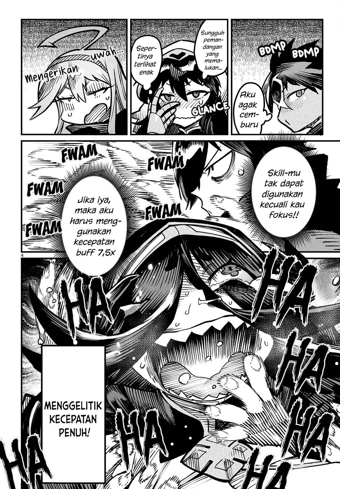 image-komik-reincarnation-coliseum-chapter-25-3/37