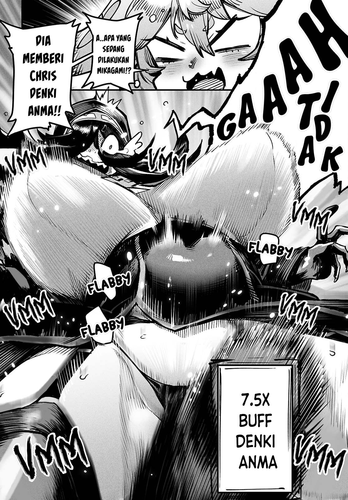 image-komik-reincarnation-coliseum-chapter-25-5/37