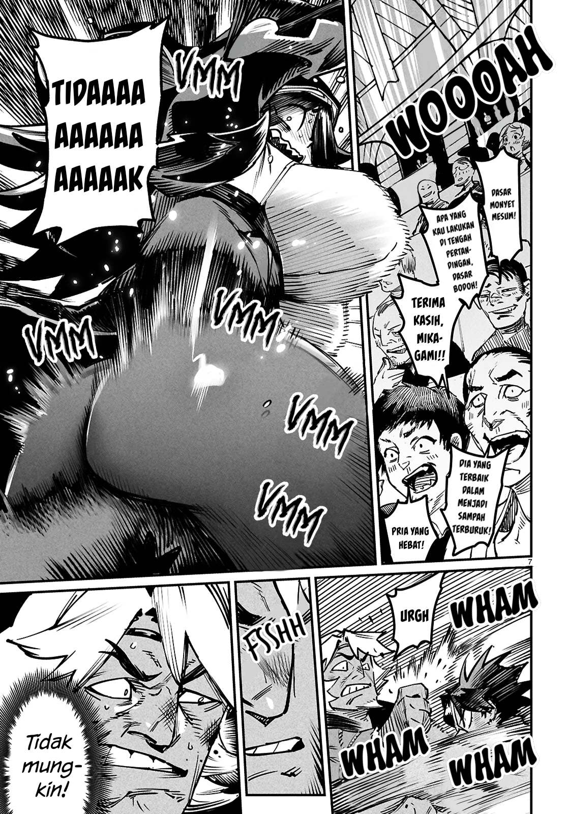 image-komik-reincarnation-coliseum-chapter-25-6/37