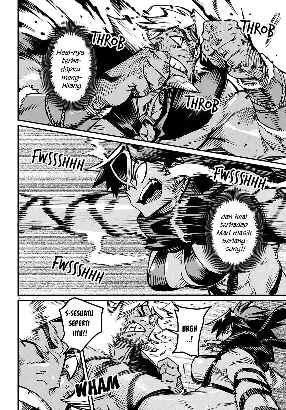 image-komik-reincarnation-coliseum-chapter-25-7/37