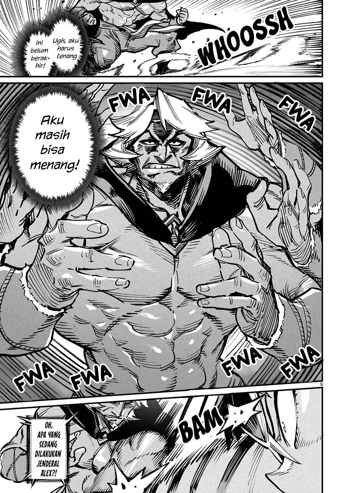 image-komik-reincarnation-coliseum-chapter-25-8/37