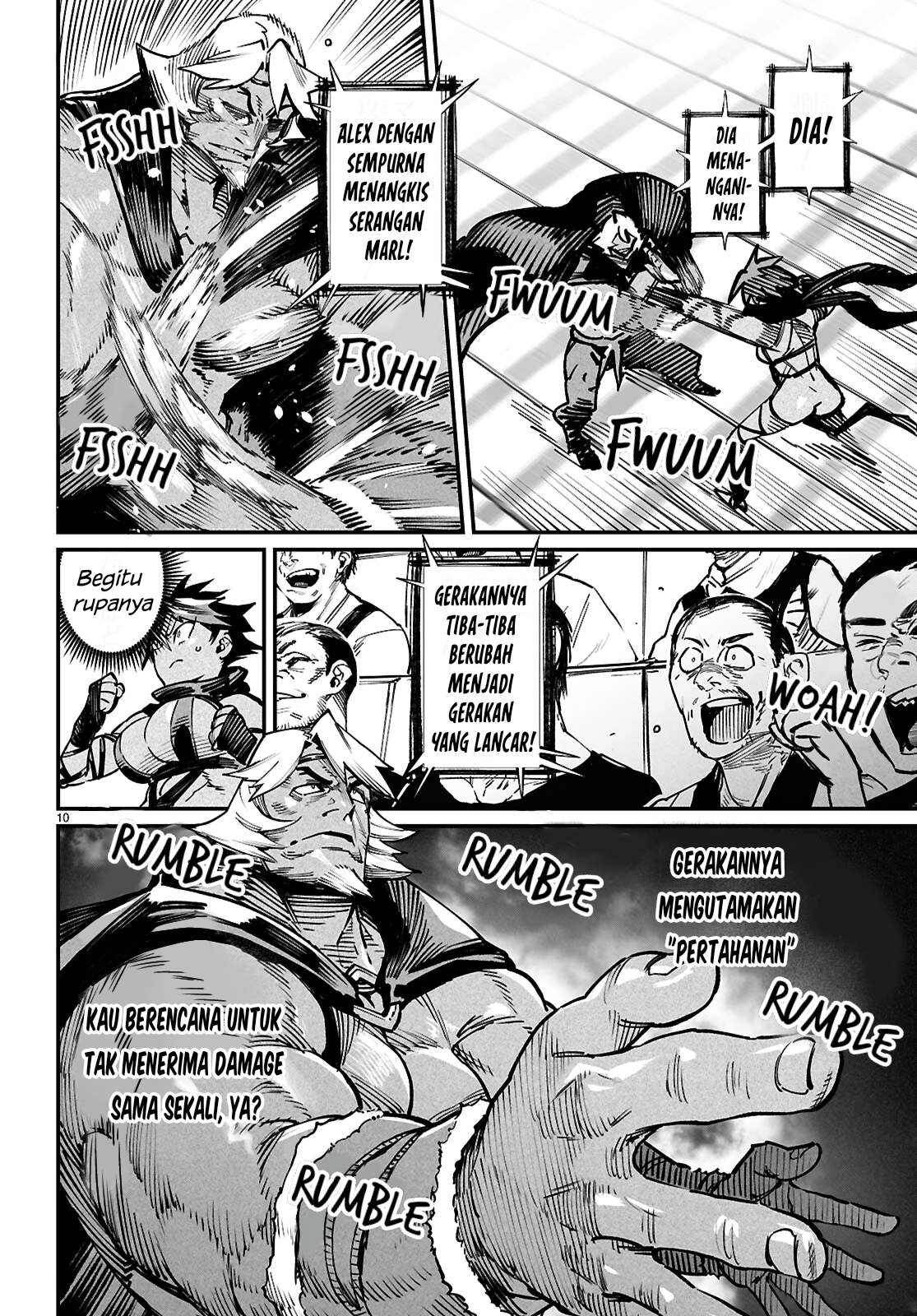 image-komik-reincarnation-coliseum-chapter-25-9/37