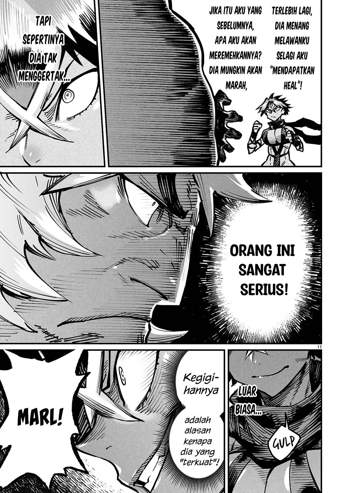 image-komik-reincarnation-coliseum-chapter-25-10/37