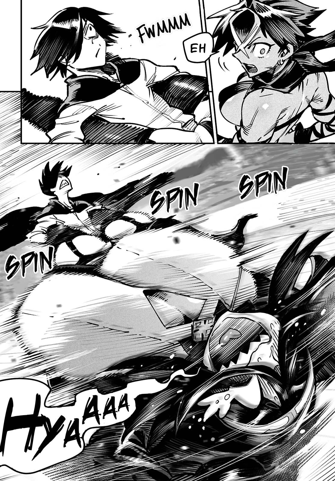 image-komik-reincarnation-coliseum-chapter-25-11/37