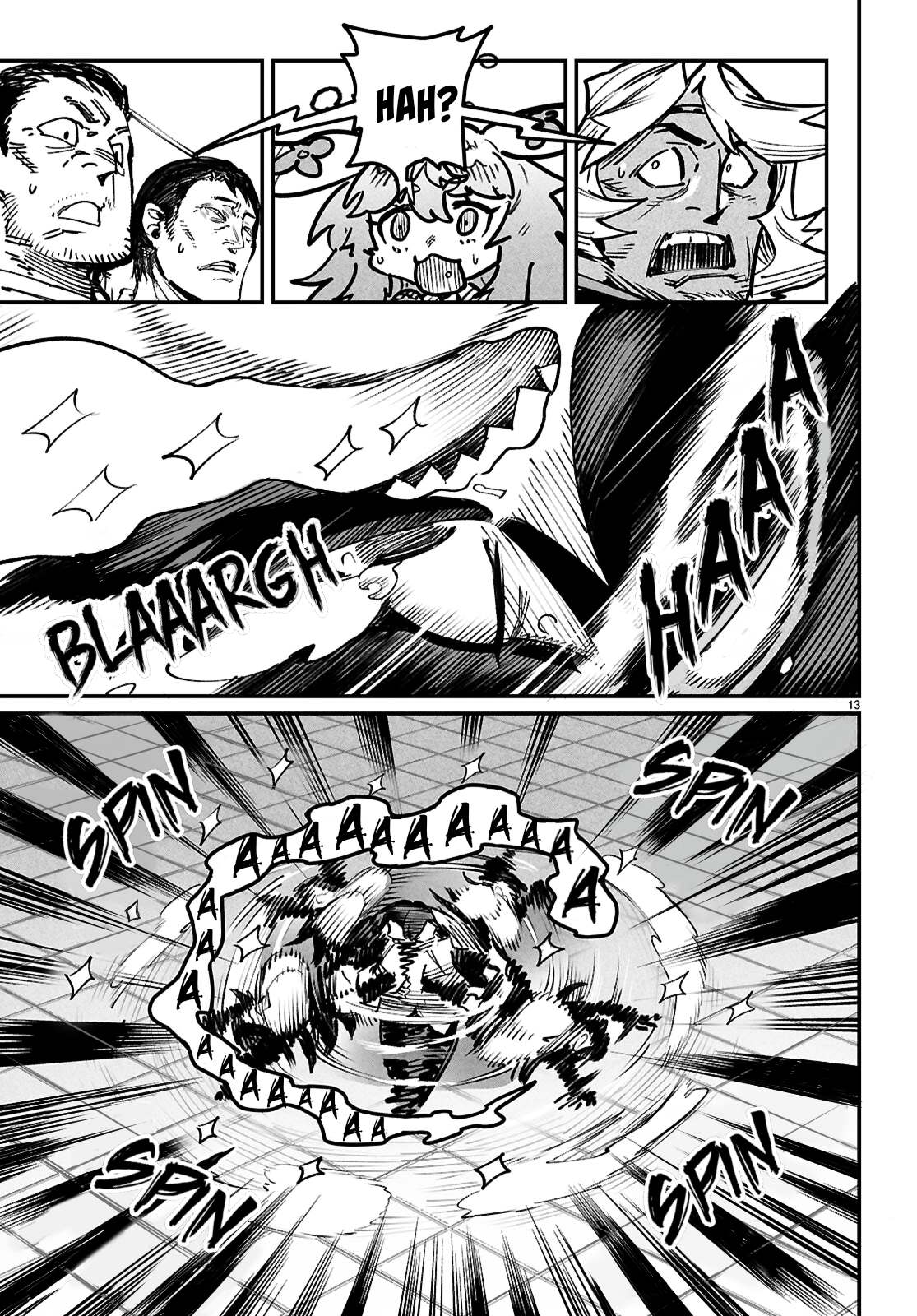 image-komik-reincarnation-coliseum-chapter-25-12/37