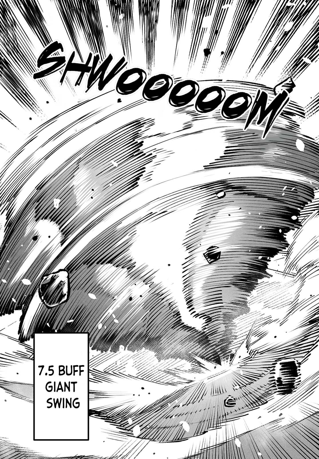 image-komik-reincarnation-coliseum-chapter-25-13/37