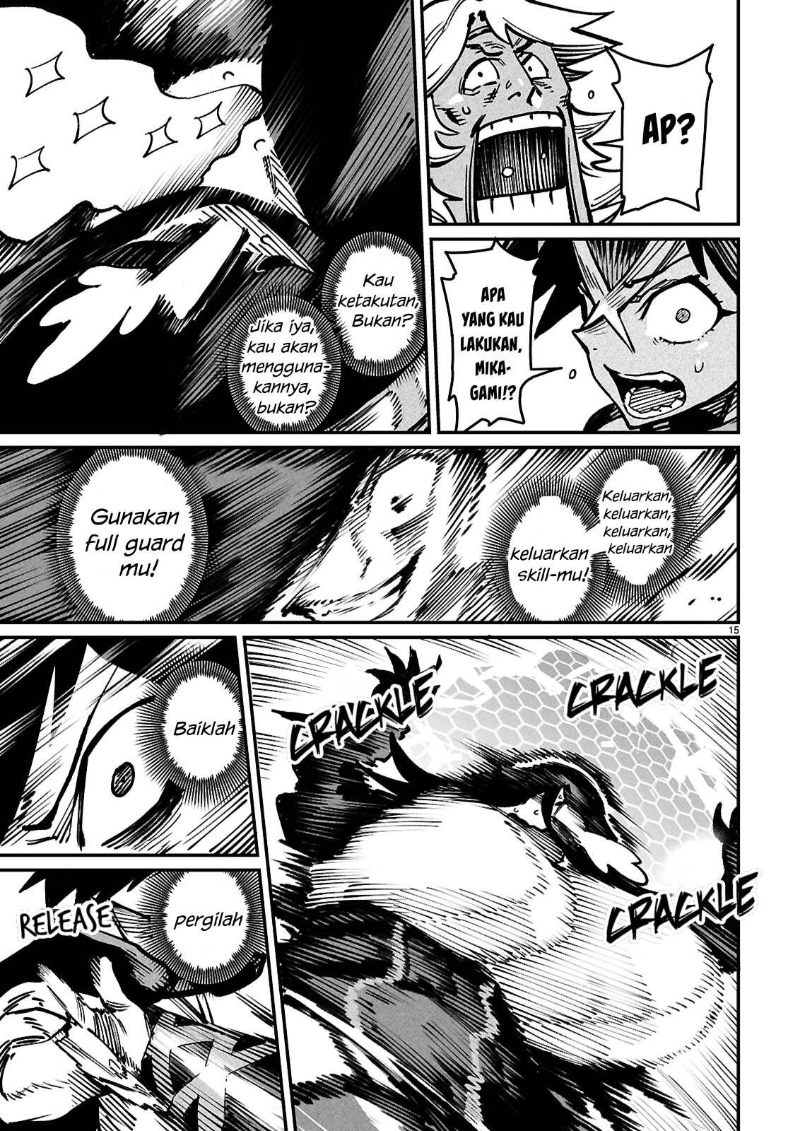 image-komik-reincarnation-coliseum-chapter-25-14/37