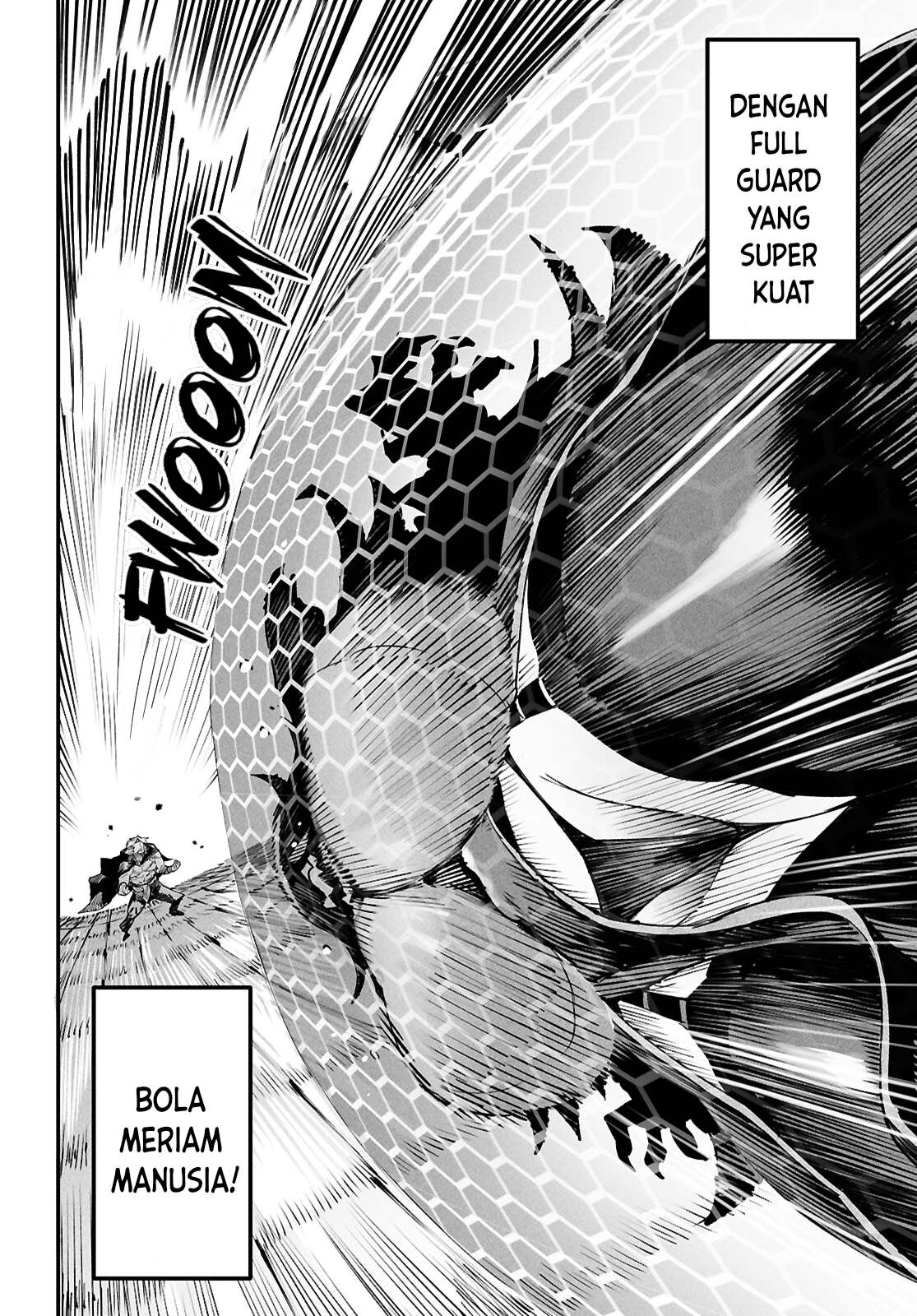 image-komik-reincarnation-coliseum-chapter-25-15/37