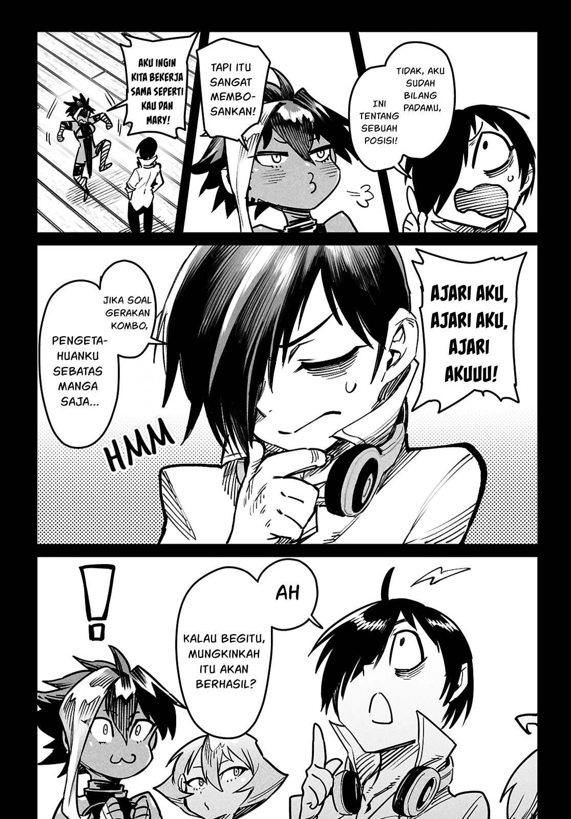 image-komik-reincarnation-coliseum-chapter-25-19/37