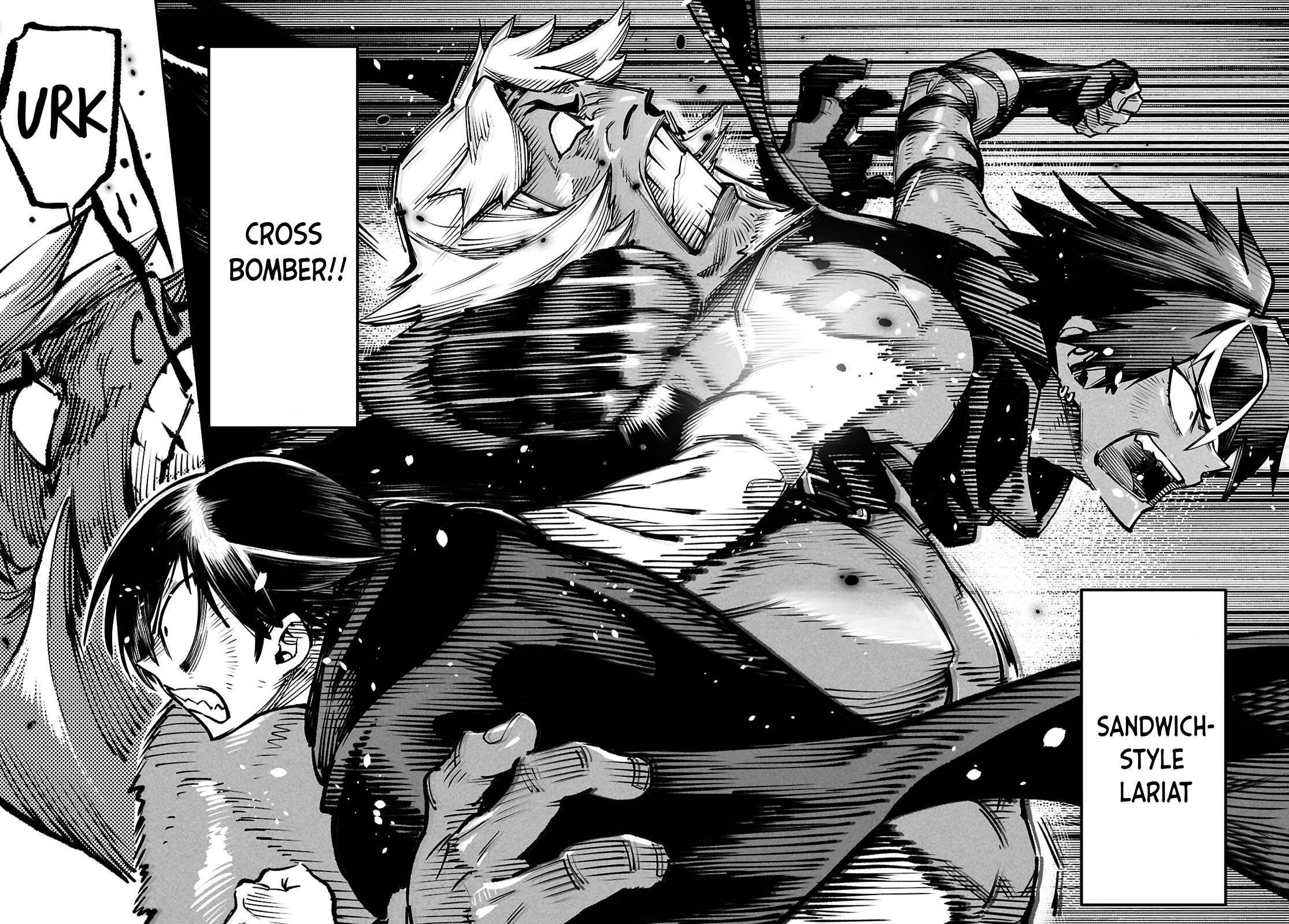 image-komik-reincarnation-coliseum-chapter-25-21/37