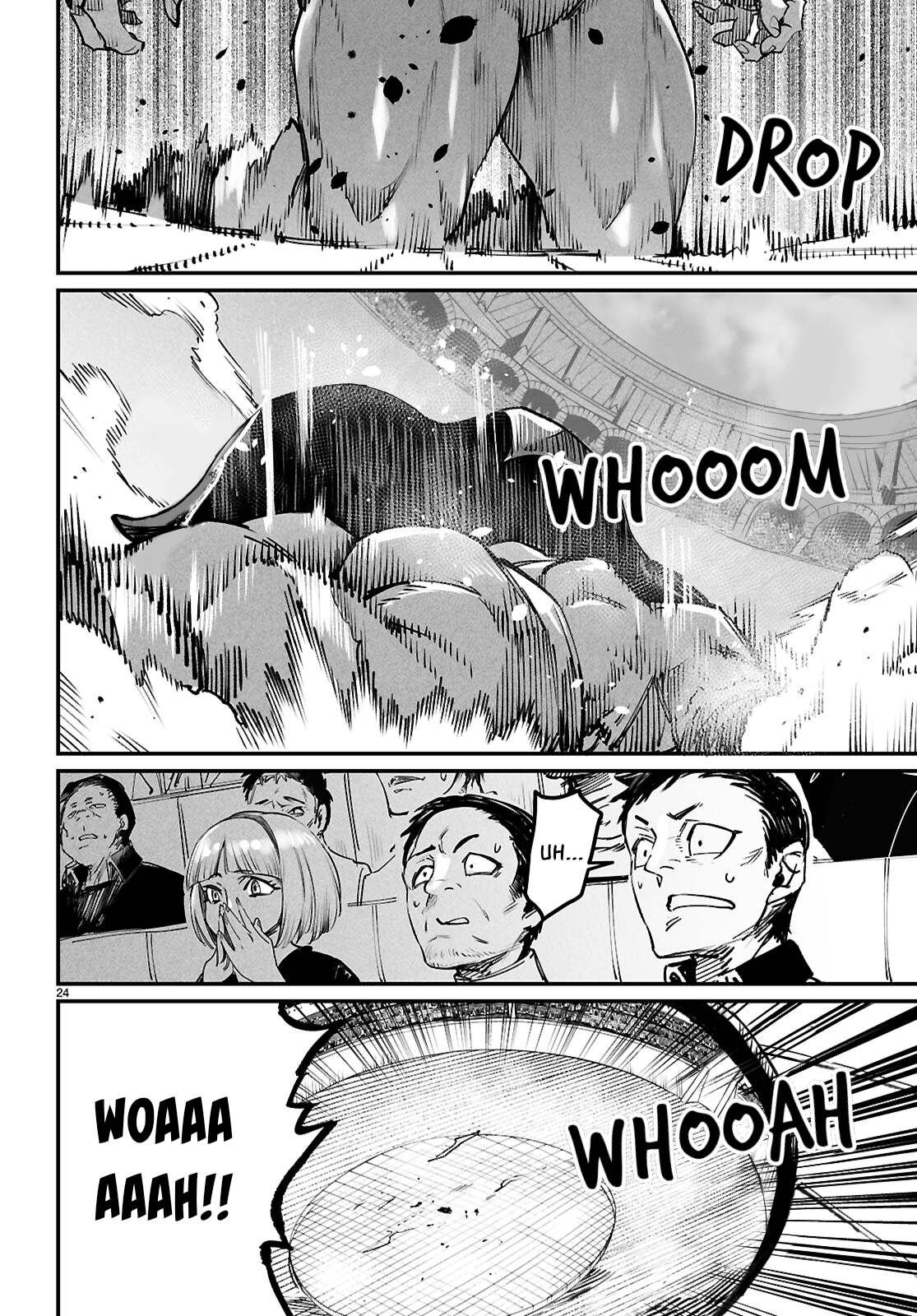 image-komik-reincarnation-coliseum-chapter-25-22/37