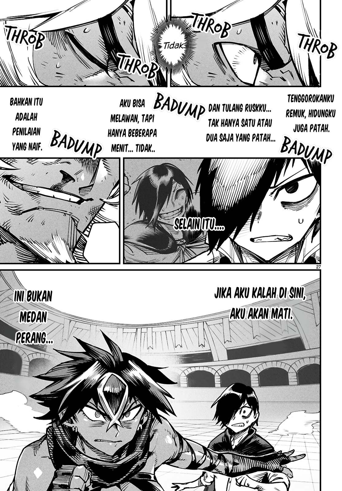 image-komik-reincarnation-coliseum-chapter-25-25/37
