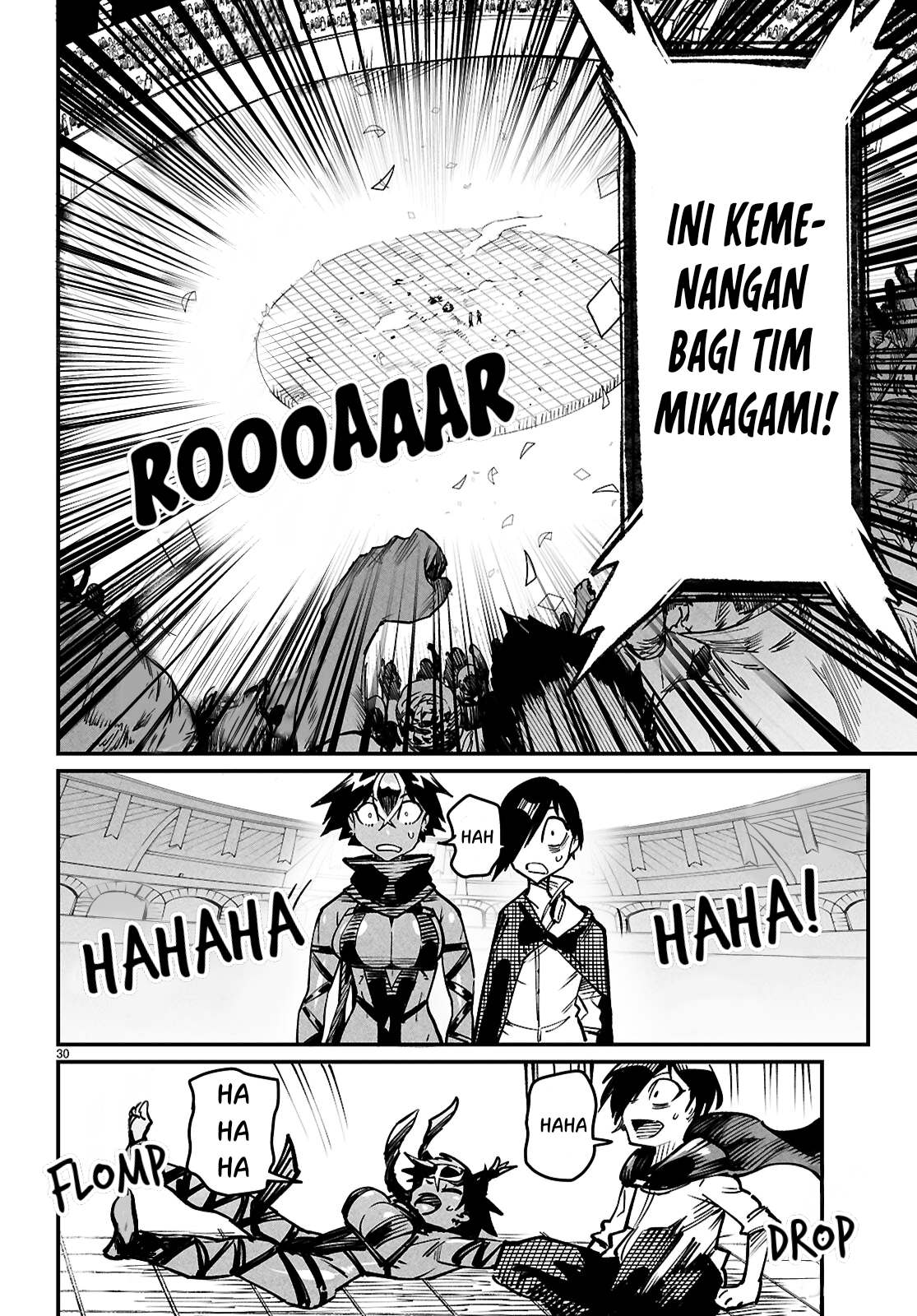 image-komik-reincarnation-coliseum-chapter-25-27/37