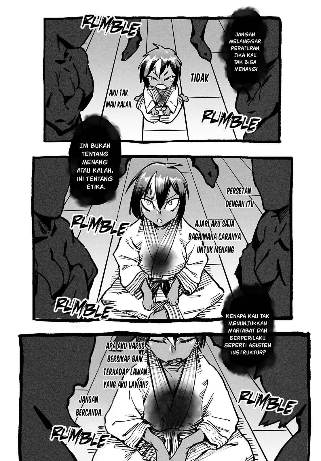 image-komik-reincarnation-coliseum-chapter-25-29/37