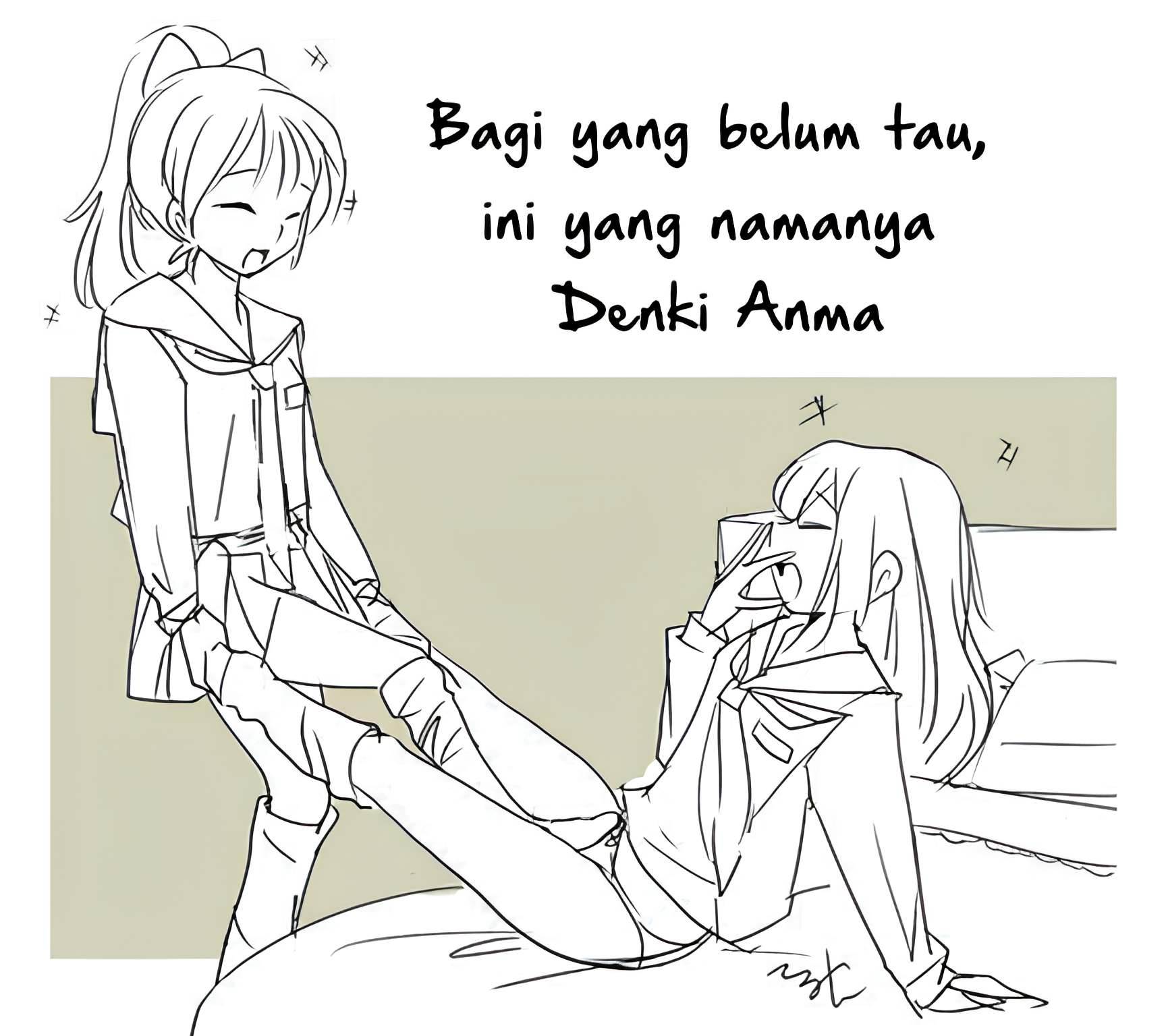 image-komik-reincarnation-coliseum-chapter-25-34/37