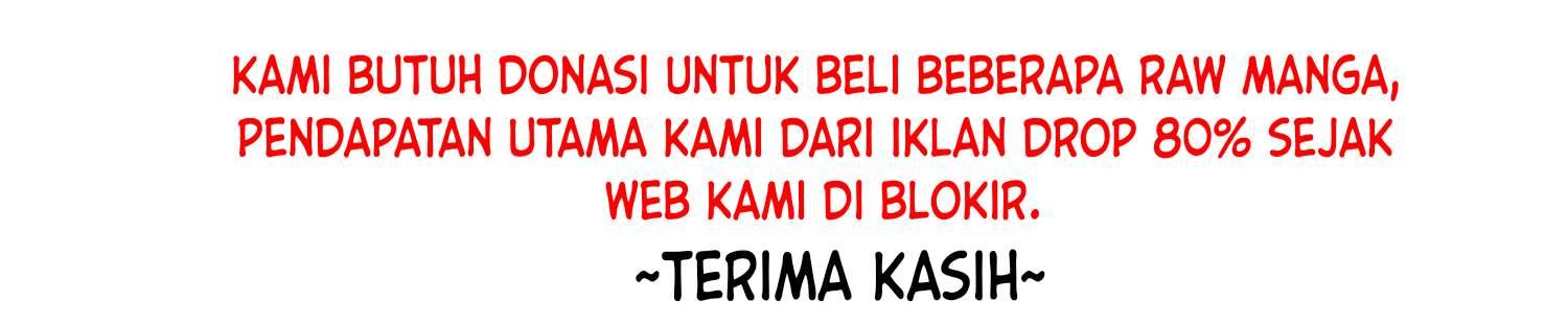 image-komik-reincarnation-coliseum-chapter-25-35/37