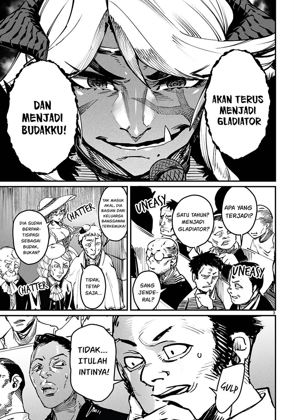 image-komik-reincarnation-coliseum-chapter-26-3/34