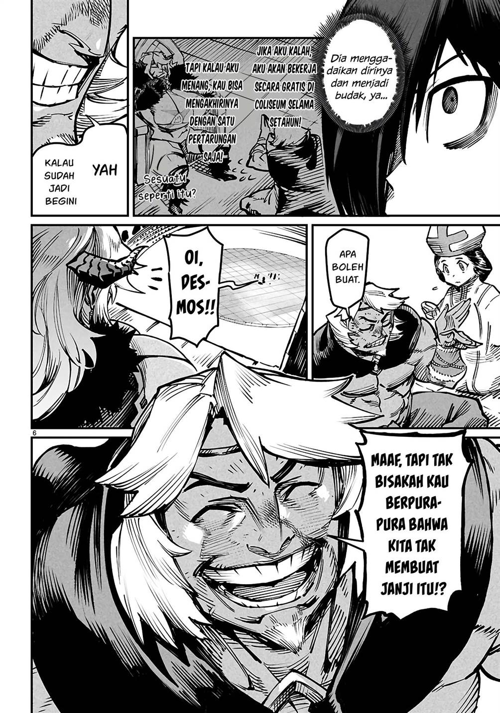 image-komik-reincarnation-coliseum-chapter-26-6/34