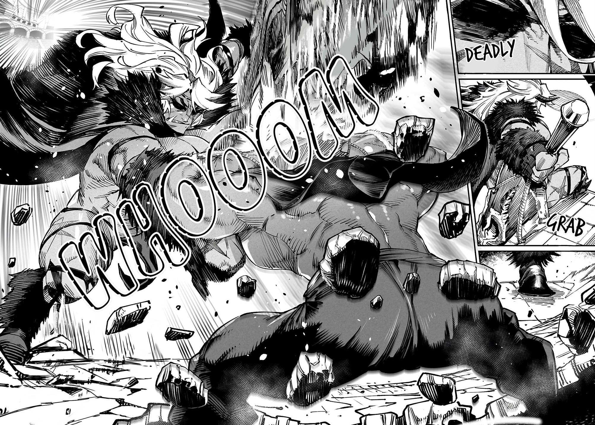 image-komik-reincarnation-coliseum-chapter-26-8/34