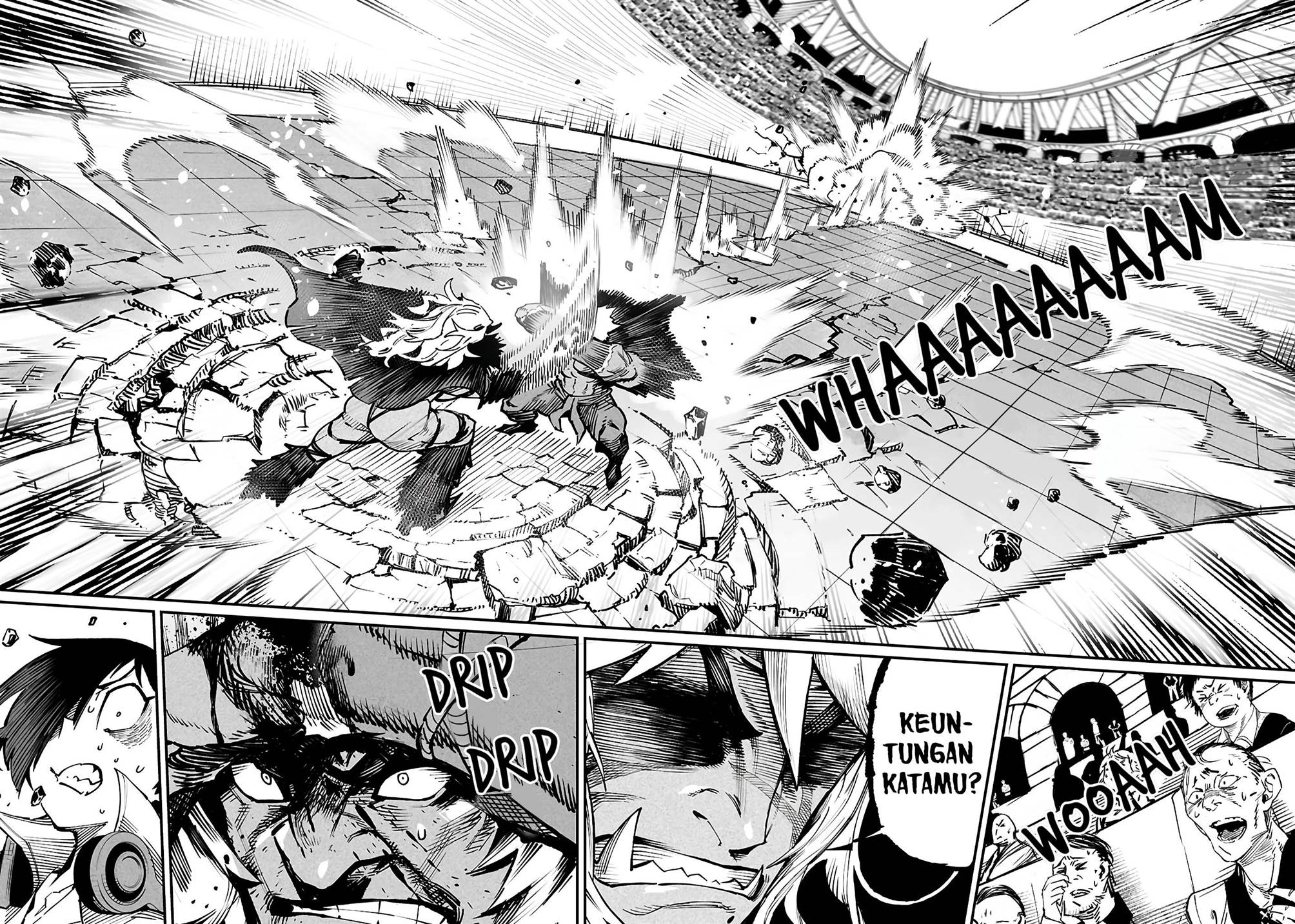 image-komik-reincarnation-coliseum-chapter-26-9/34