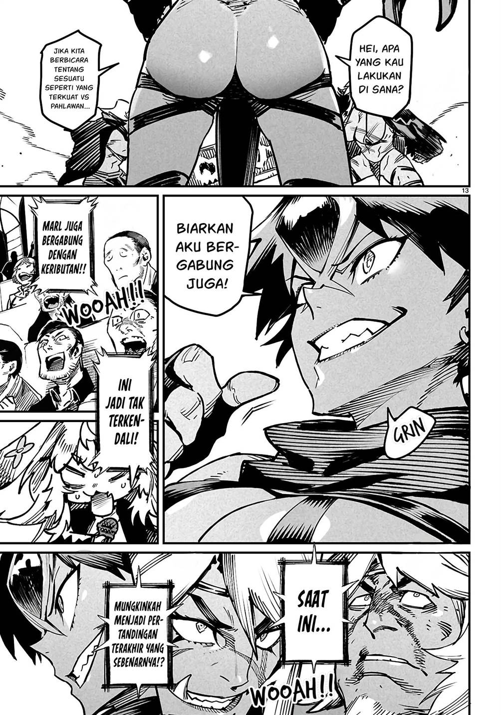 image-komik-reincarnation-coliseum-chapter-26-11/34