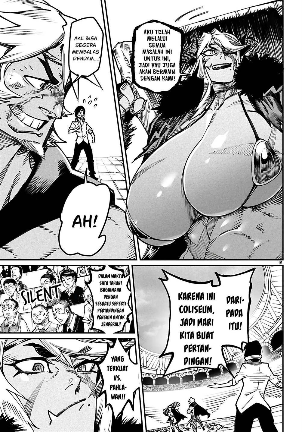 image-komik-reincarnation-coliseum-chapter-26-13/34