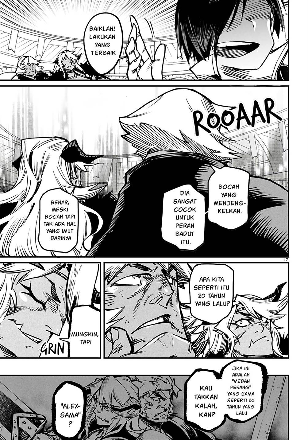 image-komik-reincarnation-coliseum-chapter-26-15/34