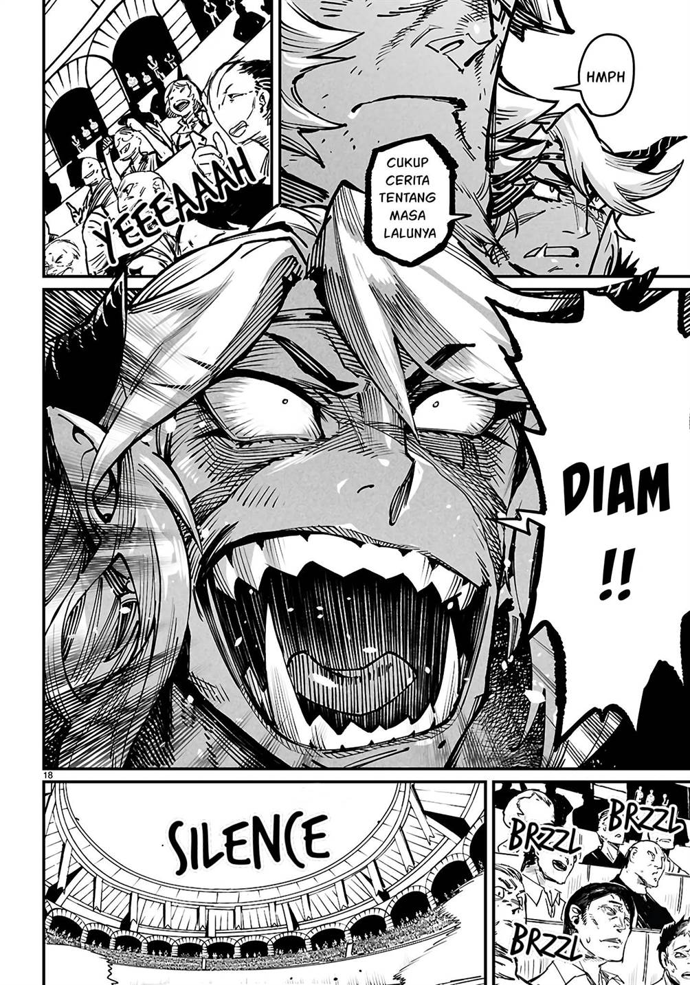 image-komik-reincarnation-coliseum-chapter-26-16/34