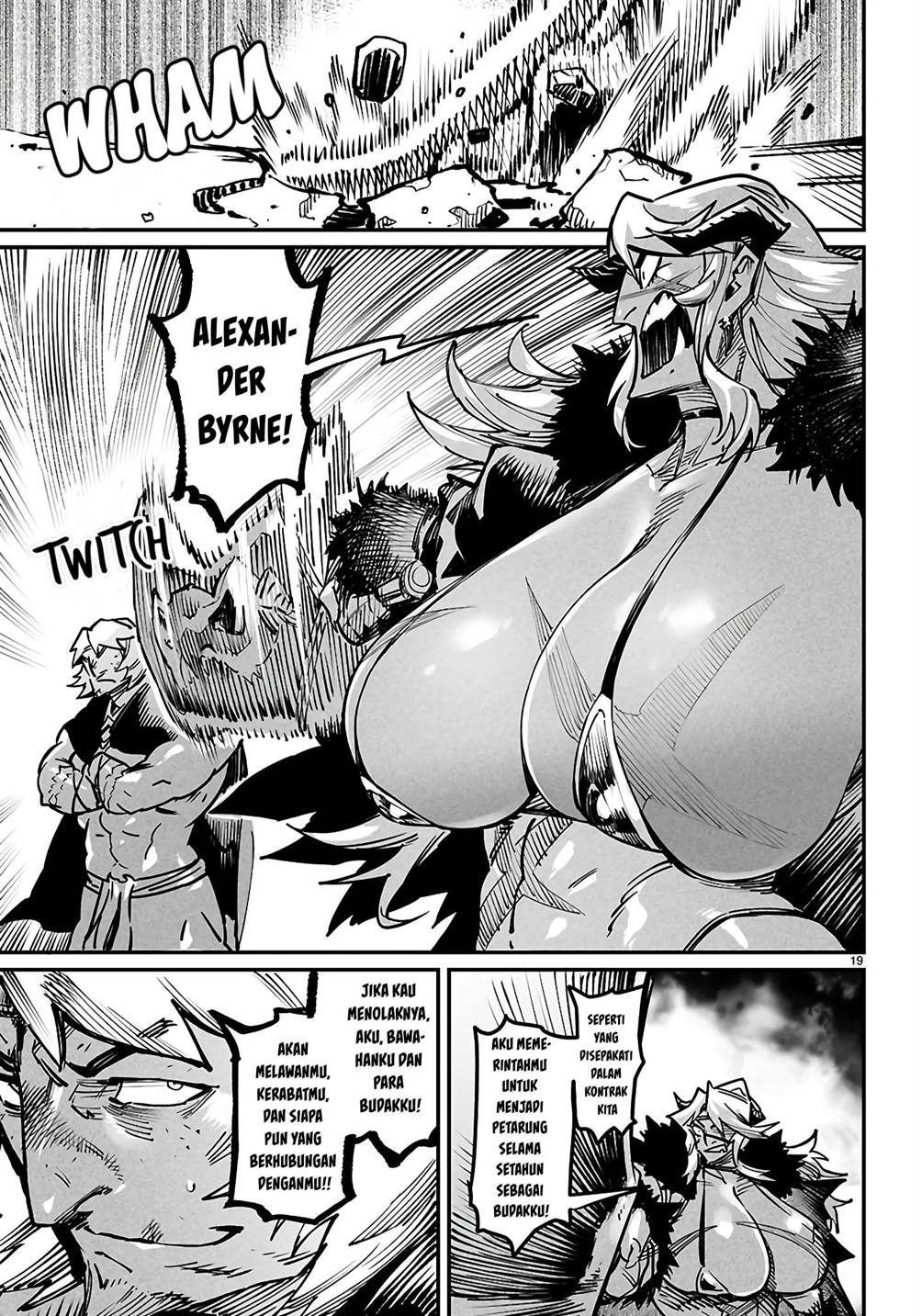 image-komik-reincarnation-coliseum-chapter-26-17/34