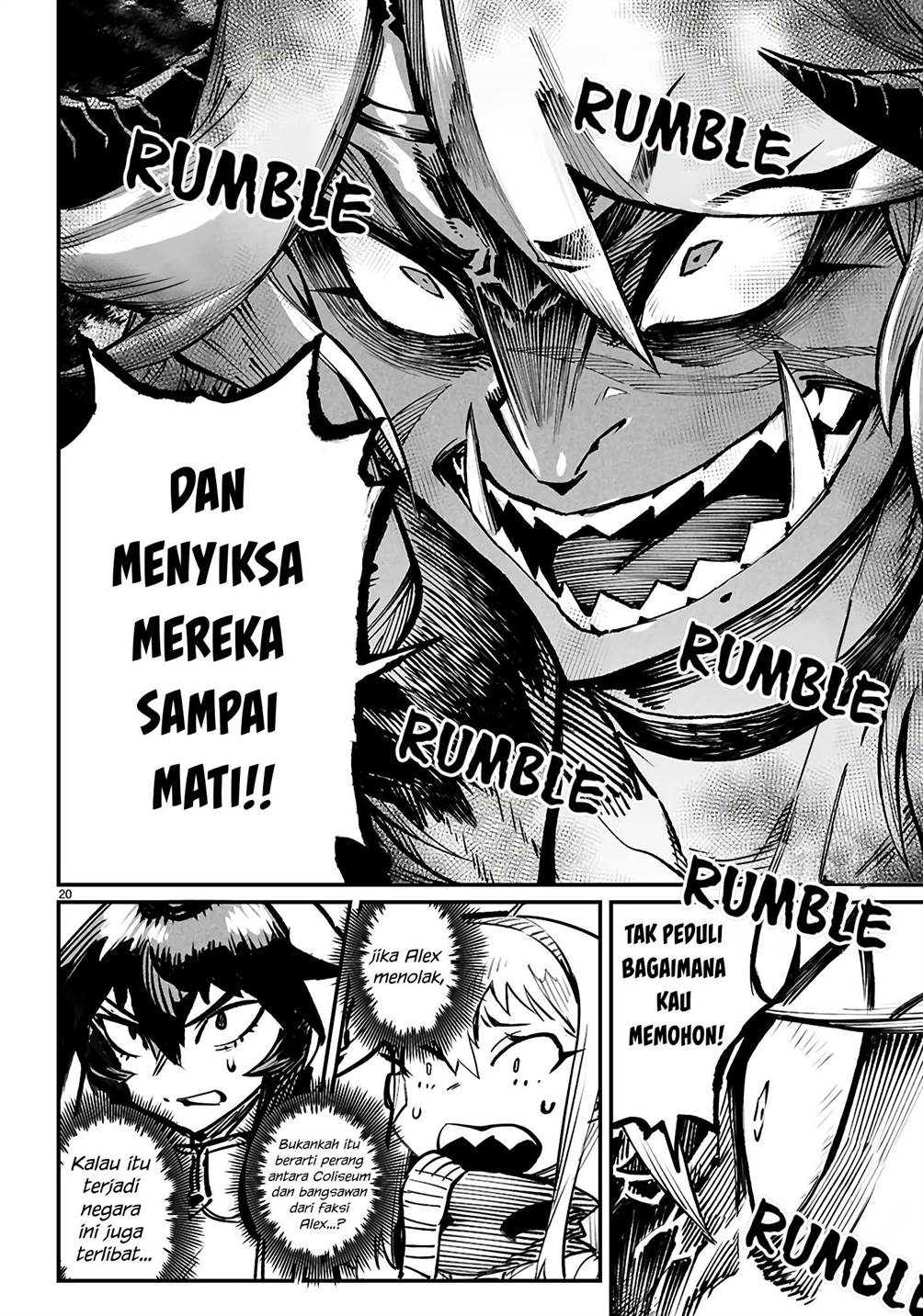 image-komik-reincarnation-coliseum-chapter-26-18/34