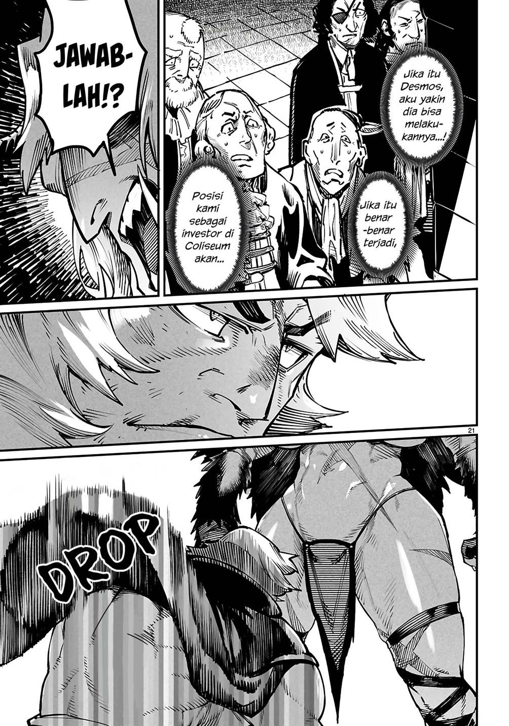 image-komik-reincarnation-coliseum-chapter-26-19/34